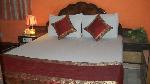 Anmol Hotel